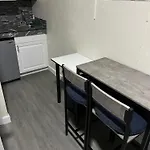 Guesthouse, Beautiful Quiet Location In Nassau, Bahamas